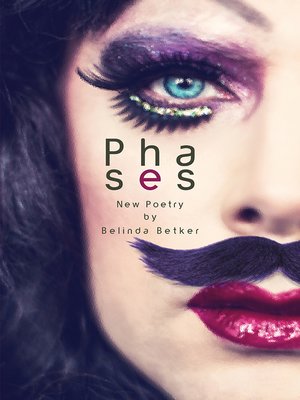 cover image of Phases